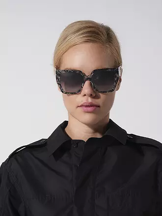 DOLCE&GABBANA | Occhiali da sole 0DG4438/55 |